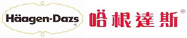 深圳市森万喜贸易有限公司